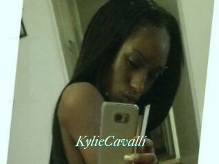 Kylie_Cavalli