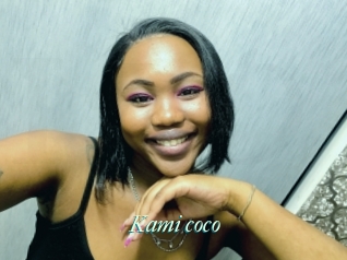 Kami_coco