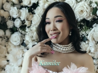 Kamilee