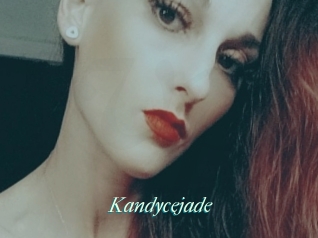 Kandycejade