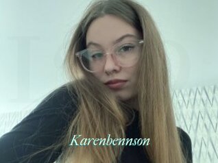 Karenbennson