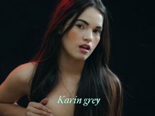 Karin_grey