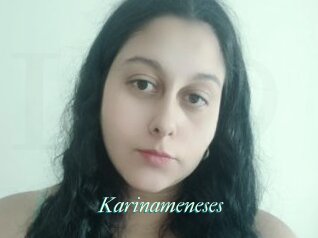 Karinameneses