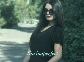 Karinaperfect