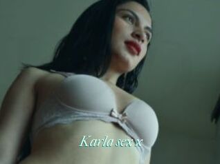 Karla_sex_x