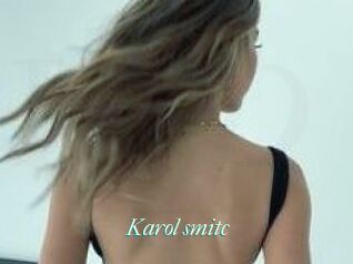 Karol_smitc