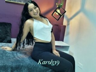 Karolg19