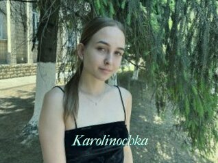 Karolinochka