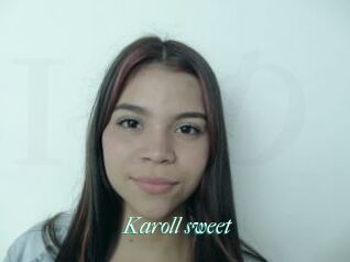 Karoll_sweet