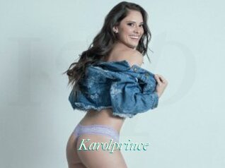 Karolprince