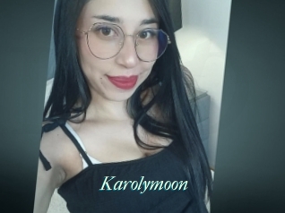 Karolymoon