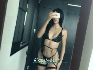 Kataleya20