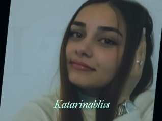 Katarinabliss