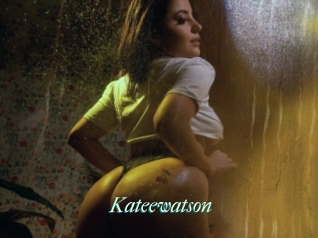 Kateewatson