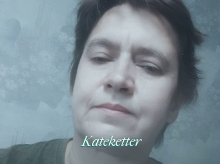 Kateketter