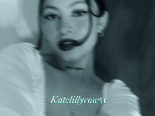 Katelillyrose51