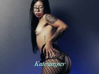 Katewagner