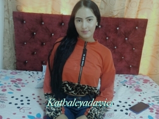 Kathaleyadavies