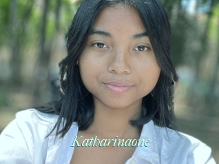 Katharinaone