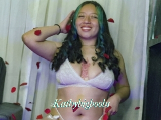 Kathybigboobs