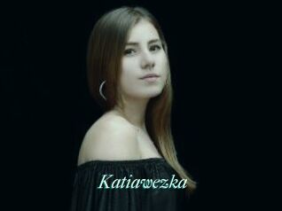 Katiawezka