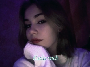 Katiecouch