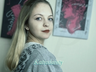 Katiedainty