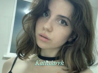 Katiedarrk