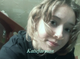 Katiefarman