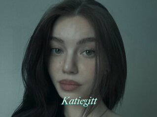 Katiegitt