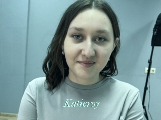 Katieroy