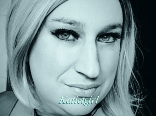 Katietgirl