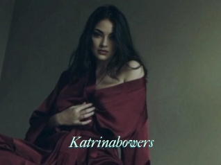 Katrinabowers