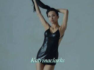 Katrinaclarks