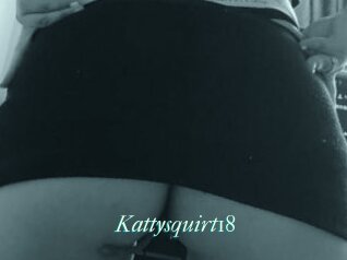 Kattysquirt18