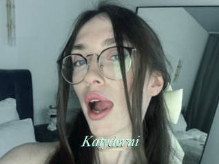 Katydorni