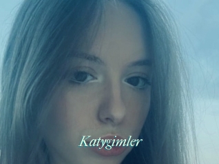 Katygimler