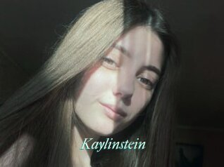 Kaylinstein