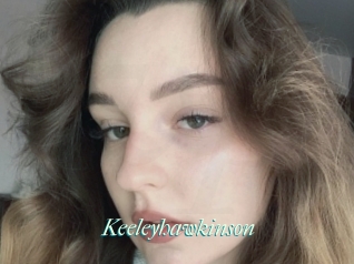 Keeleyhawkinson