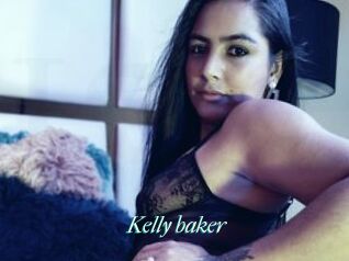 Kelly_baker