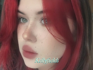 Kellyfields