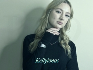 Kellyjonas