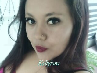 Kellyjone