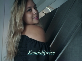 Kendallprice