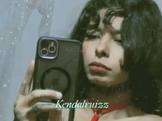 Kendalruizz