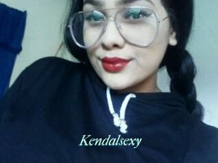 Kendalsexy