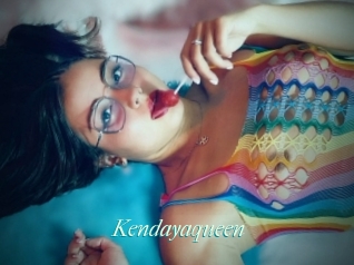 Kendayaqueen