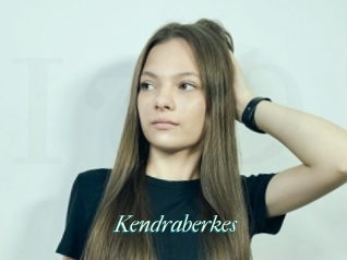 Kendraberkes