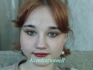 Kendrafunnell