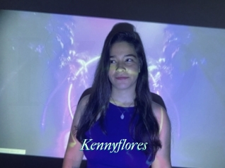 Kennyflores